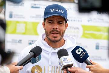 Más de 100 experiencias turísticas gratuitas en ecoactivacanarias.com/Acfi Press.