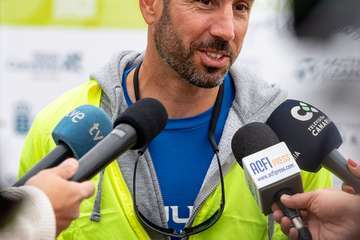 Más de 100 experiencias turísticas gratuitas en ecoactivacanarias.com/Acfi Press.