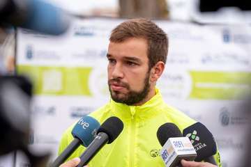 Más de 100 experiencias turísticas gratuitas en ecoactivacanarias.com/Acfi Press.