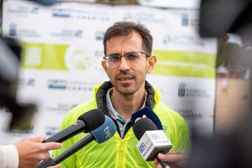 Más de 100 experiencias turísticas gratuitas en ecoactivacanarias.com/Acfi Press.