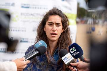 Más de 100 experiencias turísticas gratuitas en ecoactivacanarias.com/Acfi Press.