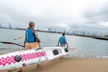 Más de 100 experiencias turísticas gratuitas en ecoactivacanarias.com/Acfi Press.