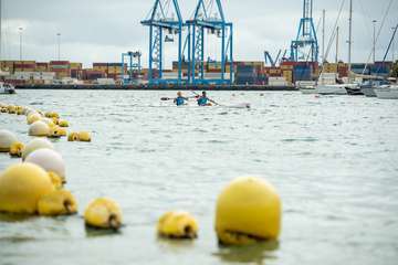 Más de 100 experiencias turísticas gratuitas en ecoactivacanarias.com/Acfi Press.