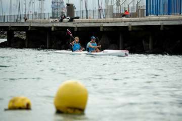 Más de 100 experiencias turísticas gratuitas en ecoactivacanarias.com/Acfi Press.