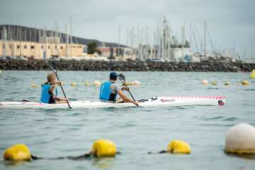 Más de 100 experiencias turísticas gratuitas en ecoactivacanarias.com/Acfi Press.