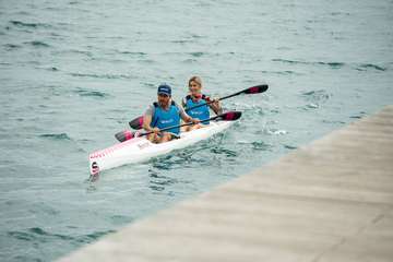 Más de 100 experiencias turísticas gratuitas en ecoactivacanarias.com/Acfi Press.