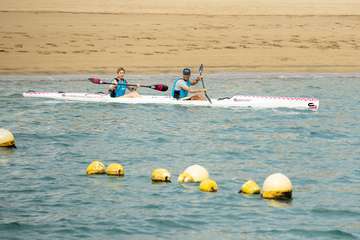 Más de 100 experiencias turísticas gratuitas en ecoactivacanarias.com/Acfi Press.