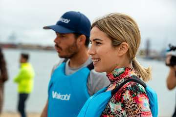 Más de 100 experiencias turísticas gratuitas en ecoactivacanarias.com/Acfi Press.