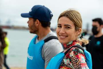 Más de 100 experiencias turísticas gratuitas en ecoactivacanarias.com/Acfi Press.