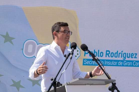 CC celebra el Día del Partido en su 29 aniversario/TA.