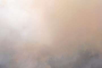 El incendio de Tenerife sigue activo con un avance lento y afecta a más de 2.400 hectáreas(Acfi Press.