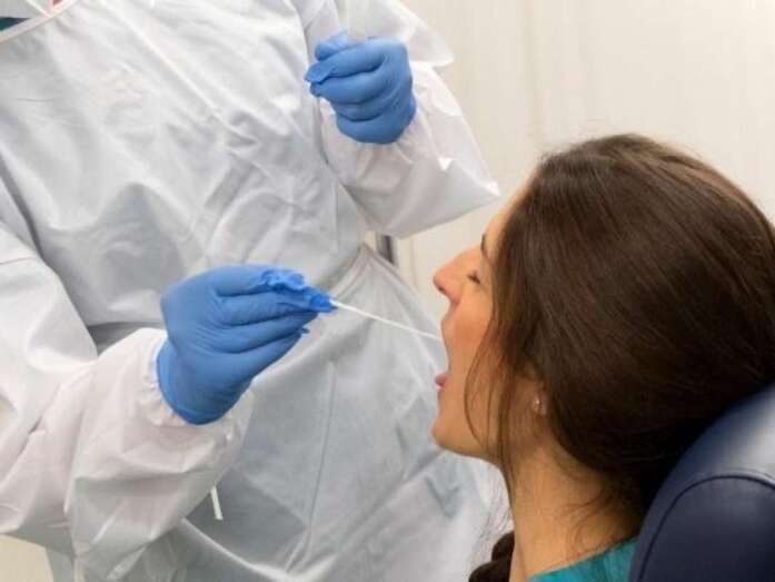 Prueba de Covid/Multimedia.