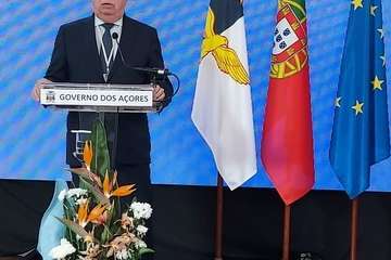 Liderado por Canarias, el Proyecto Integra celebra un encuentro monográfico sobre Economía Azul en la Macaronesia/TA.