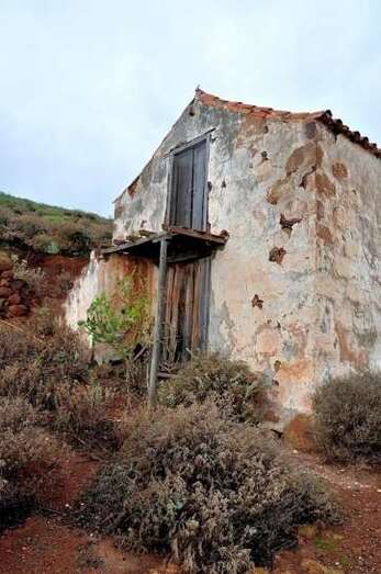 Obra premiada (Foto TA)