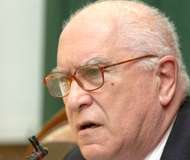 Felipe Quero (Foto TA)