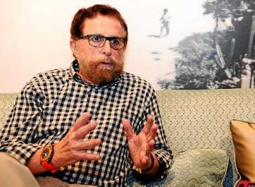 Nicolás Guerra (Foto Juan Carlos Alonso-C7)