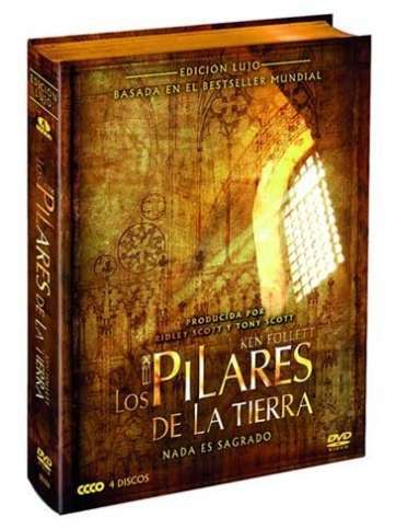 Portada del libro (Foto TA)