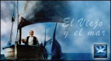 Portada del libro (Foto TA)