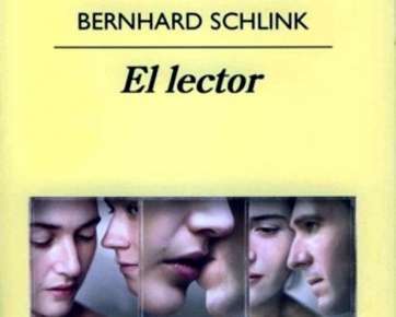 Portada del libro (Foto TA)