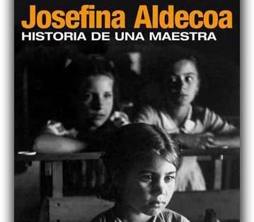 Portada del libro (Foto TA)