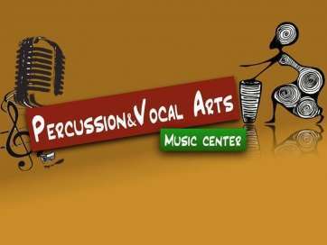 Cartel de la escuela (Foto TA)