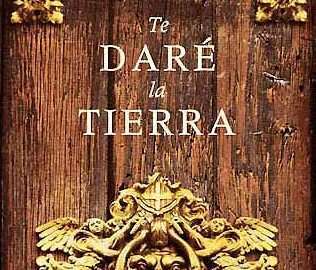 Portada de una edición del libro (Foto TA)