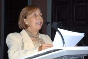 Pino Monzón (Foto TA)