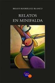 Portada del libro (Foto TA)