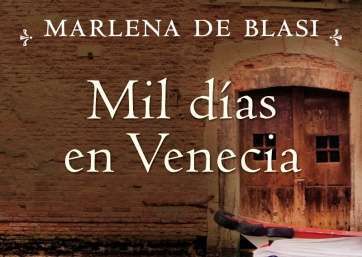 Portada del libro (Foto TA)