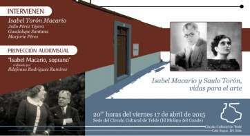 Imagen del encuentro (Foto TA)