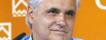 Juan Cruz Ruiz (Foto lavanguardia.com)