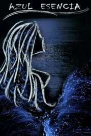Cortometraje Azul esencia (Foto TA)