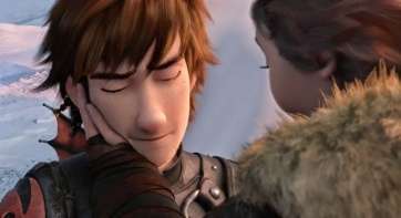 Secuencia de la película que se proyectará este miércoles 22 de julio (Foto TA)