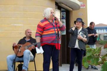 Imagen del encuentro 