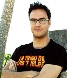 La presentación del espectáculo tuvo lugar este miércoles (Foto TA)