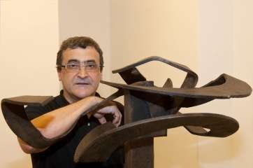 Orlando Hernández (Foto TA)