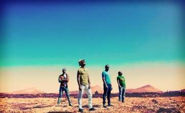 Imagen promocional de 