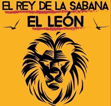 Cartel promocional del musical (Foto TA)