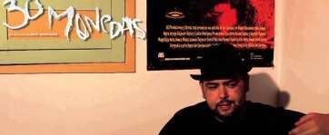 Ado Santana (Foto TA)