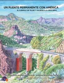 Portada del libro (Foto TA)