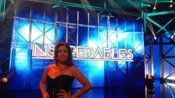 Cristina Ramos (Foto Multimedia)