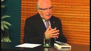 Manuel Rebollo López (Foto Multimedia)