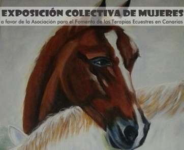 Detalle parcial del cartel (Foto TA)