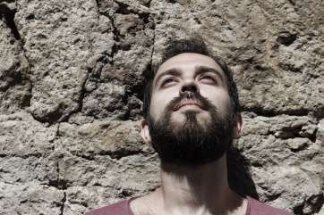 Ari Jiménez (Foto TA)