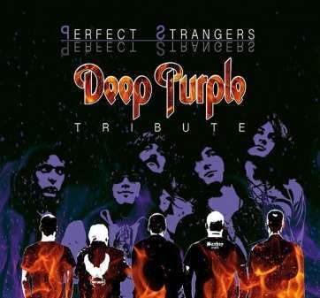 Cartel del espectáculo (Foto TA)