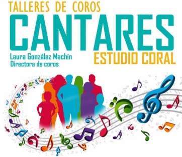 Cartel promocional del proyecto (Foto TA)