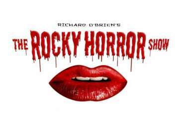 Cartel promocional del espectáculo (Foto TA)