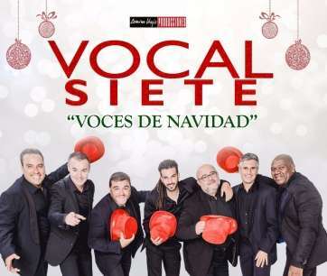 Cartel del espectáculo (Foto TA)