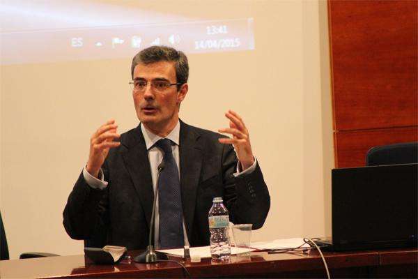 Ricardo de la Guardia (Foto Multimedia)