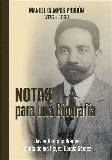 El acto será este jueves a partir de las 19.00 horas (Foto TA)